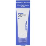 Clear Start Skin Soothing Hydrating Lotion 60ML