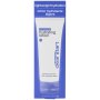 Clear Start Skin Soothing Hydrating Lotion 60ML