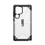 Samsung Galaxy S24 Ultra Plasma Case - Ice