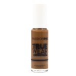 Liquid Foundation - Toffee