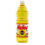 Helios Pure Sunflower Oil 750ML