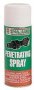 SPANJAARD Penetrating Oil Spray 350ML