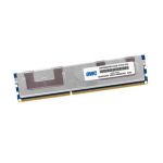 MAC Owc 4GB DDR3 1066MHZ Ecc Sdram Dimm