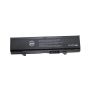 Bti Dell Latitude E5400 E5410 E5500 E5510 6-CELLS -10.8V 5200MAH -6 Cells Retail Box 18 Months Warranty