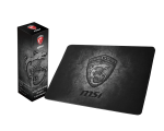 MSI - Gaming Shield Mouse Pad