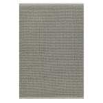 Chobe Polypropylene Outdoor indoor Rug 200X300CM 300X400CM 400X500CM - 400CM X 500CM
