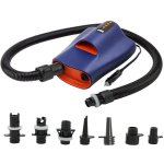 HT-767 20PSI Sup Paddle Board Electric Air Pump 12V Vehicle Power Supply