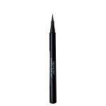 Revlon Colorstay Liquid Eye Pen Sharp Line Classic Tip Blackest Black