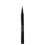 Revlon Colorstay Sharp Line Eye Pen Black