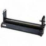 Oki EP-CART-M-C910