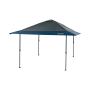 4X4 Instant Canopy Gazebo