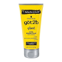 GOT2B Glued Styling Spiking Hair Glue 170G 6 Ounce 1 Tube