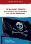 The War Against The Pirates - British And American Suppression Of Caribbean Piracy In The Early Nineteenth Century   Paperback 1ST Ed. 2018