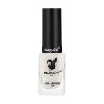 PLAYgirl Celeb Nail Lacquer - Italy
