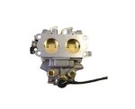 Honda Carburetor GX670 Mtd Cub Cadet