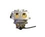Honda Carburetor GX670 Mtd Cub Cadet