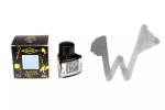 Diamine 150TH Anniversary Fountain Pen Ink Bottle - Terracotta