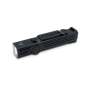 Fenix WT25R LED Flashlight