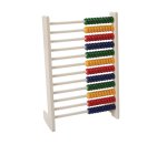 Abacus Standing