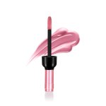 Aliver Wine Lip Tint