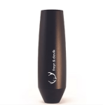 Cs Freyr & Devik 131 6.5 14X1 Silencer