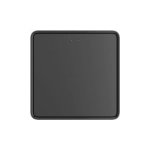 Ajax EN54 Fire Rex Jeweller Black