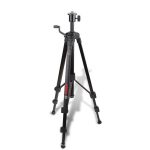 Bosch Tripod Building Mt 157CM Bt 150