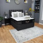 Xtream Top & Storage Base Combo