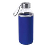 420ML Dokath Water Bottle