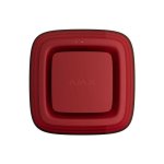 Ajax EN54 Fireprotect Sounder vad Red
