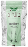 Organic Granulated Se 1KG