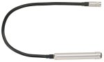 - Flexible Magnetic Light - 586
