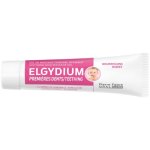 Pure Beginnings - Soothing Teething Gel 15ML