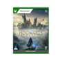 Hogwarts Legacy Xbox Series X