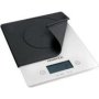 Kenwood Chef & Major Electronic Scale  Grey