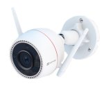 Outpro Smart Home Camera