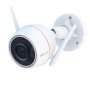 Outpro Smart Home Camera