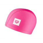 Unix Ll Senior Lycra Swimming Cap