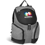 Icon 16-CAN Backpack Cooler