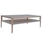 Outeniqua Coffee Table - Small
