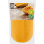 Butternut Soup 600G