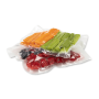 Taurus Vacuum Sealer Bags 22 X 600CM