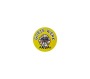 Goeie Werk 60 Stickers