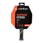 CARLTON Vapour Speed Table Tennis Bat