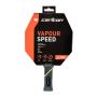 CARLTON Vapour Speed Table Tennis Bat