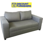 Monaco Sleeper Couch