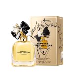 Perfect Intense Eau De Parfum For Women