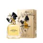 Perfect Intense Eau De Parfum For Women