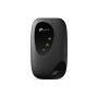 TP-link TL-M7000 4G LTE Mobile Wireless Hotspot