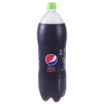 Max 2 L